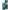 Balea - Men Energy Q10 Anti-Fatigue Eye Gel