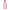 Molton Brown - Delicious Rhubarb & Rose Hand Wash