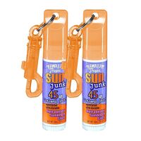 Hawaiian Tropic - Sun Junk Sunscreen Stick SPF 45