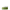 BIOTHERM - BATH THERAPY INVIGORATING BODY MOISTURISER