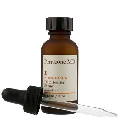Perricone MD - Treatments Vitamin C Ester Brightening Serum / 1 fl.oz.