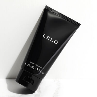 LELO - Personal Moisturiser