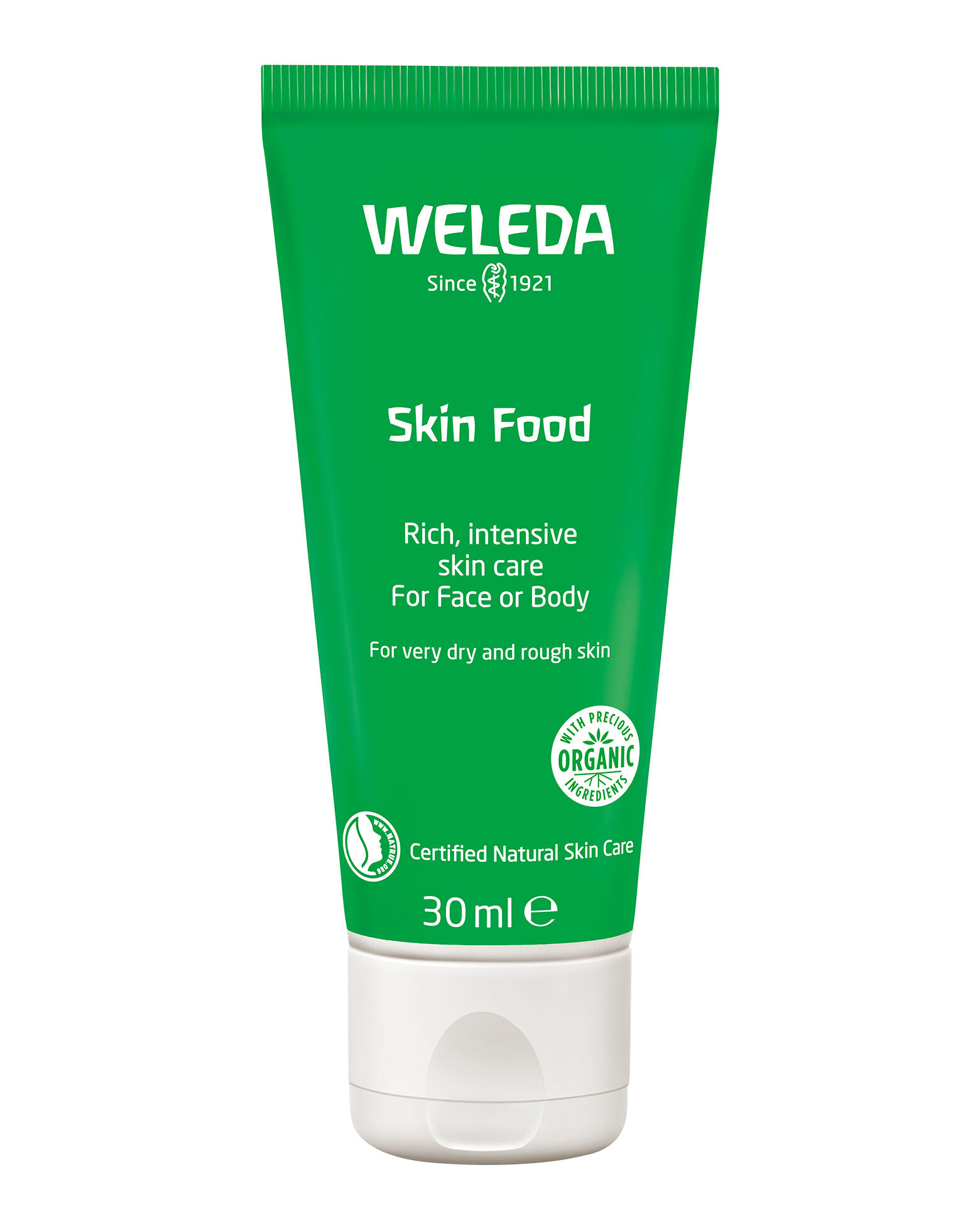Weleda - Skin Food Original