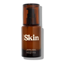 Soho Skin - Renewal Serum