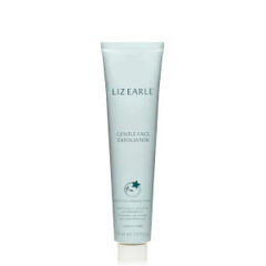 Liz Earle - Gentle Face Exfoliator