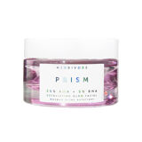 Prism 20% Aha+ 5% Bha Exfoliating Glow Facial by Herbivore
