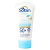Soltan - Baby Protect & Moisturise Lotion SPF50+