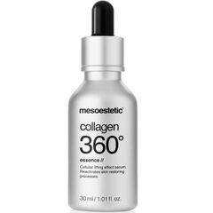 Mesoestetic - Collagen 360 Essence