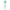 NUXE - Aquabellareg; Beauty-Revealing Moisturising Emulsion