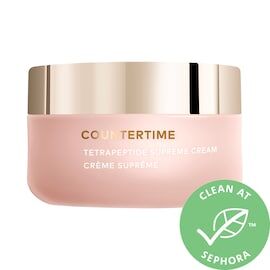 Beautycounter - Countertime Tetrapeptide Supreme Cream