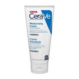 Moisturising Cream