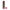 Burt's Bees - Pink Blossom Tinted Lip Balm