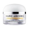 Marc jacobs discount moisturizer youthquake