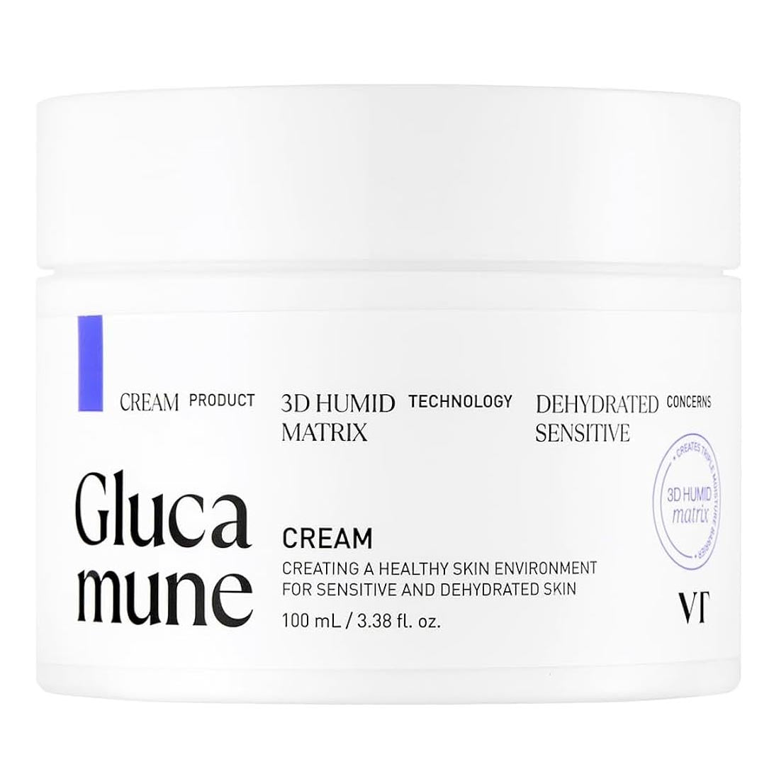 Buy Glucamune Cream in Australia - Online Korean Skincare
