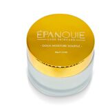 Doux Moisture Soufflé