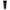 Yves Saint Laurent - YSL Beauty Black Opium Body Lotion