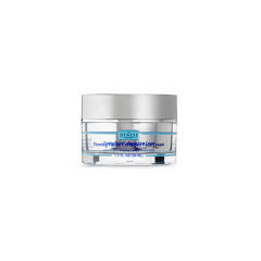 Dr. Denese - Firming Facial Collagen Face Cream