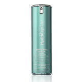 Redefining Serum - Ultra Sheer Clearing Treatment - CLEARANCE