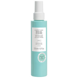 Comfort Zone - Water Soul Eco-Friendly SPF30