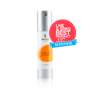 Image skincare - VITAL C hydrating anti-aging serum