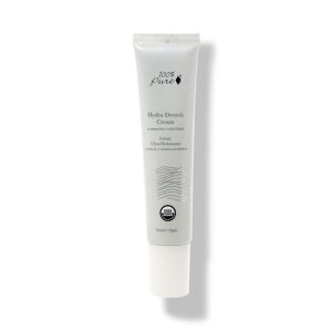100% PURE - Hydra Drench Cream