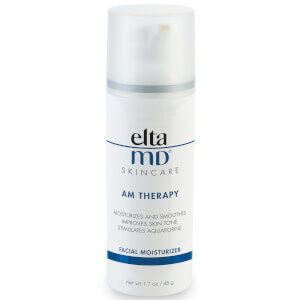 EltaMD - AM Therapy Facial Moisturizer