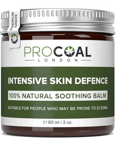 Procoal - Intensive Skin Defence Balm