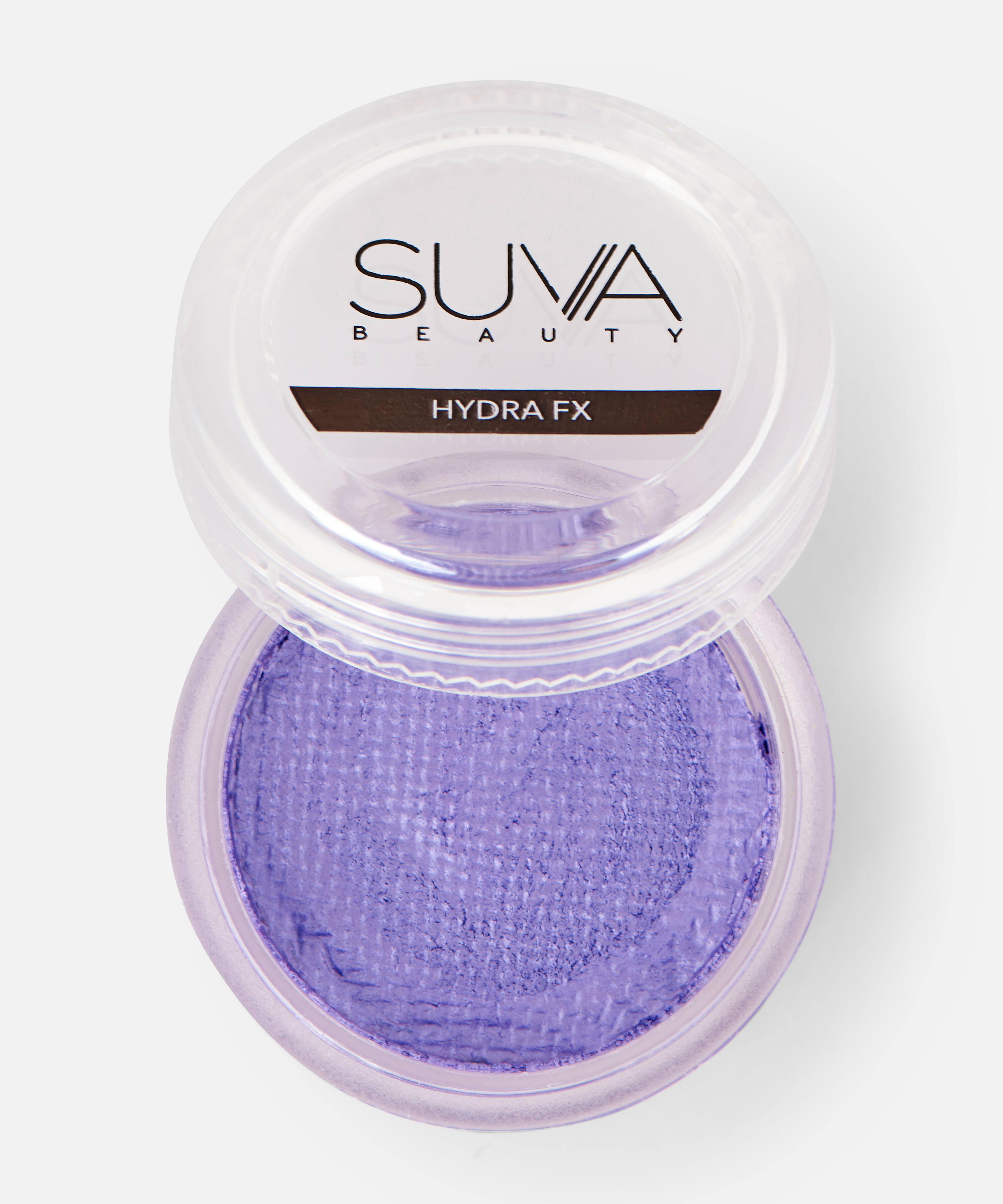 Suva Beauty - Hydra FX