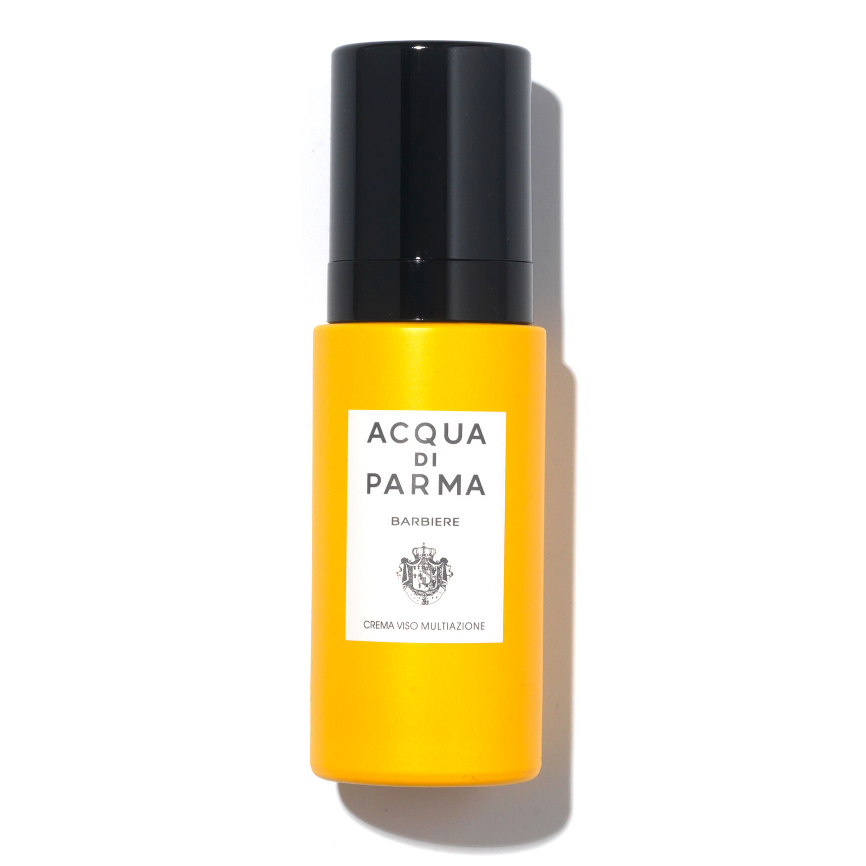 acqua di parma alternatives