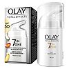 Olay - Total Effects SPF 30, 7 in 1 Anti-Ageing Moisturiser
