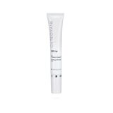 Teoxane 3D Lip