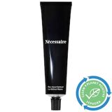 The Hand Retinol - Repair Serum with 0.25% Pure Retinol, 5% AHA + 5 Peptides