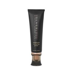 Youngblood Mineral Cosmetics - Complexion Correction Primer