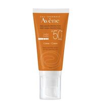 Eau Thermale Avene - Suncare Cream SPF50+