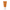 Eau Thermale Avene - Suncare Cream + SPF 50