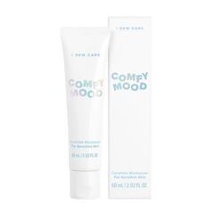 I Dew Care - Comfy Mood Ceramide Moisturizer