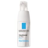 Toleriane Ultra Soothing Eye Cream