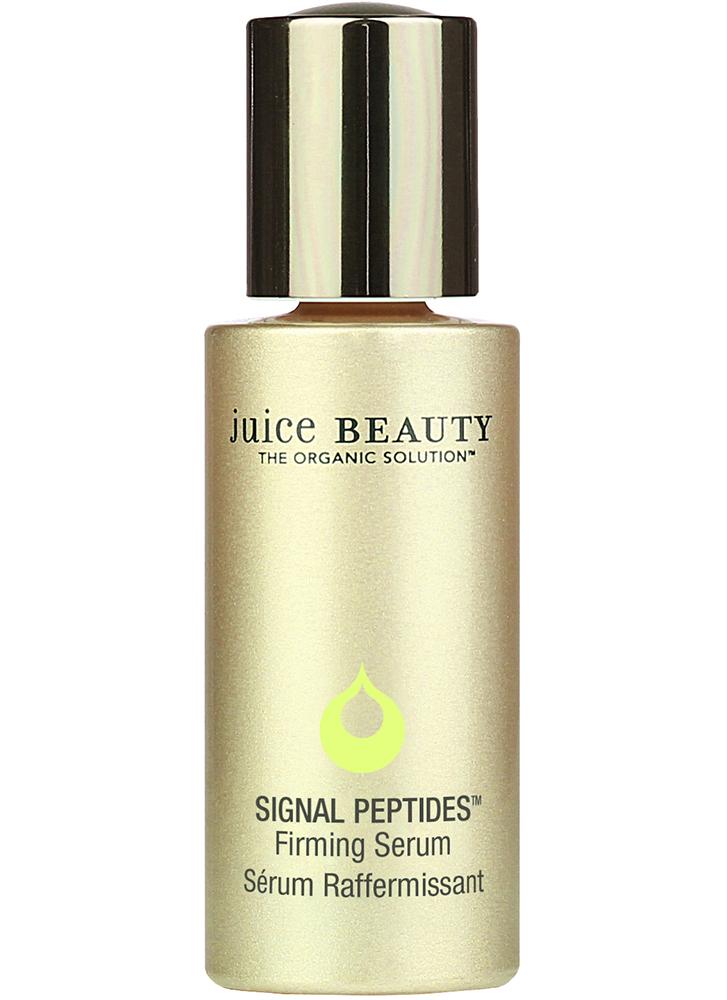 Juice Beauty - Signal Peptides Firming Serum