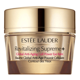 Revitalizing Supreme+ Global Anti-Aging Cell Power Eye Balm
