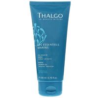 Thalgo - Body Marine Shower Gel