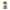 Farm Stay - Avocado All-In-One Intensive Moist Ampoule