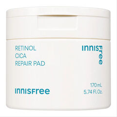 innisfree - Buy Innisfree Retinol Cica Repair Pad in Australia - Korean Skincare Online