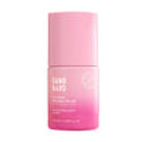 Pro Youth Dark Spot Serum