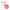 G9SKIN - Pink Blur Hydrogel Eye Patch 120pcs