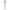 LANEIGE - Water Bank Blue Hyaluronic Emulsion - 2 Types
