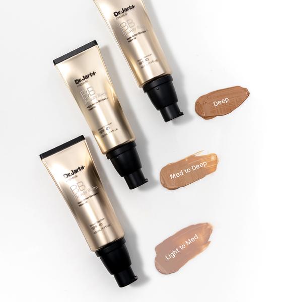 Review Dr Jart Premium Bb Beauty Balm Spf 40 Wimj Review Dr Jart Premium Bb Beauty Balm Spf 40 Wimj