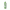 KLORANE - Yuzu infusion shower gel with CupuaƧu butter