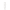 Eau Thermale Avene - Cicalfate Restorative Skin Cream