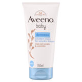 Baby Dermexa Emollient Cream