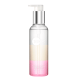 Pure Trinity Serum-Infused Cleansing Oil